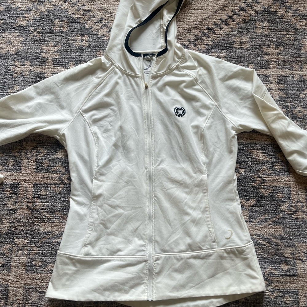 Women’s ZeroRestriction Activewear Jacket